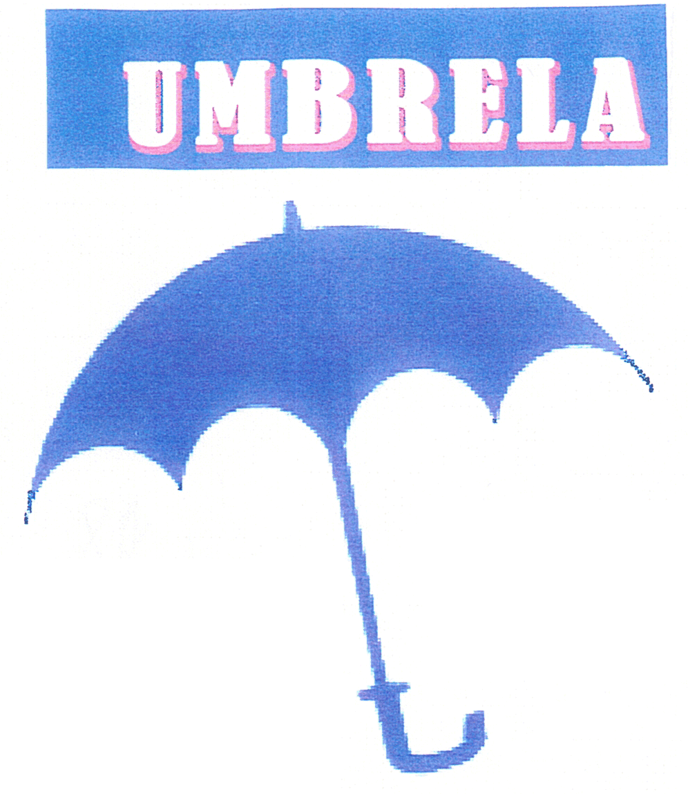 UMBRELA