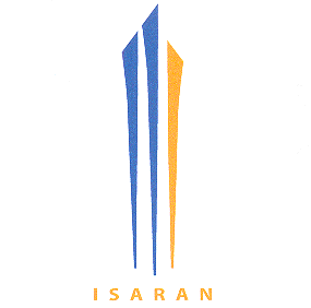 ISARAN