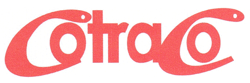 COTRACO