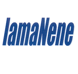 IAMANENE