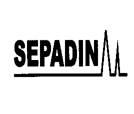 SEPADIN