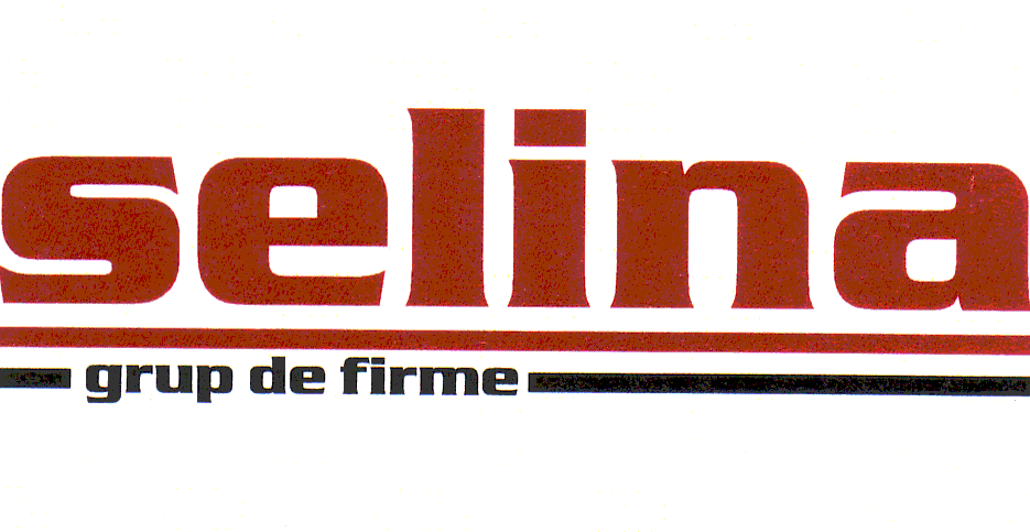 SELINA GRUP DE FIRME
