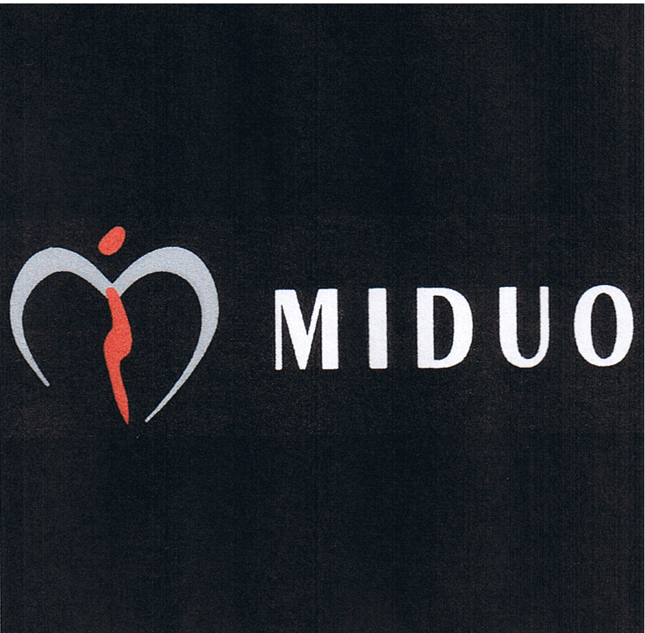 MIDUO