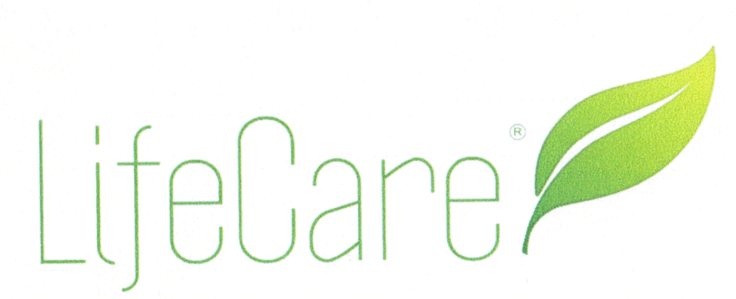 LIFECARE
