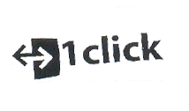 1 CLICK