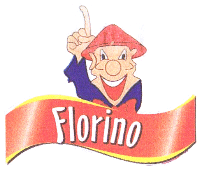 FLORINO