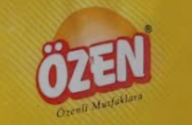 OZEN Ozenli Mutfaklara