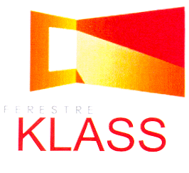 FERESTRE KLASS