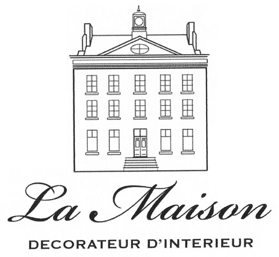 LA MAISON DECORATEUR D'INTERIEUR