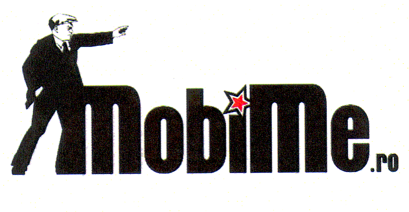 MOBIME.RO