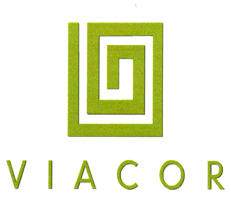 VIACOR