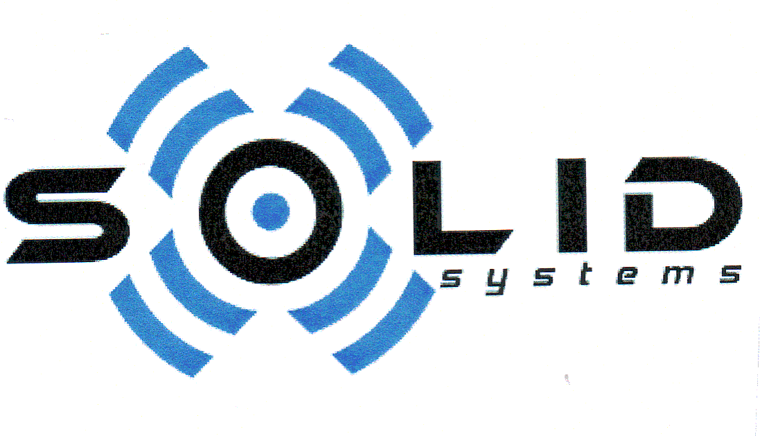 SOLID SYSTEMS