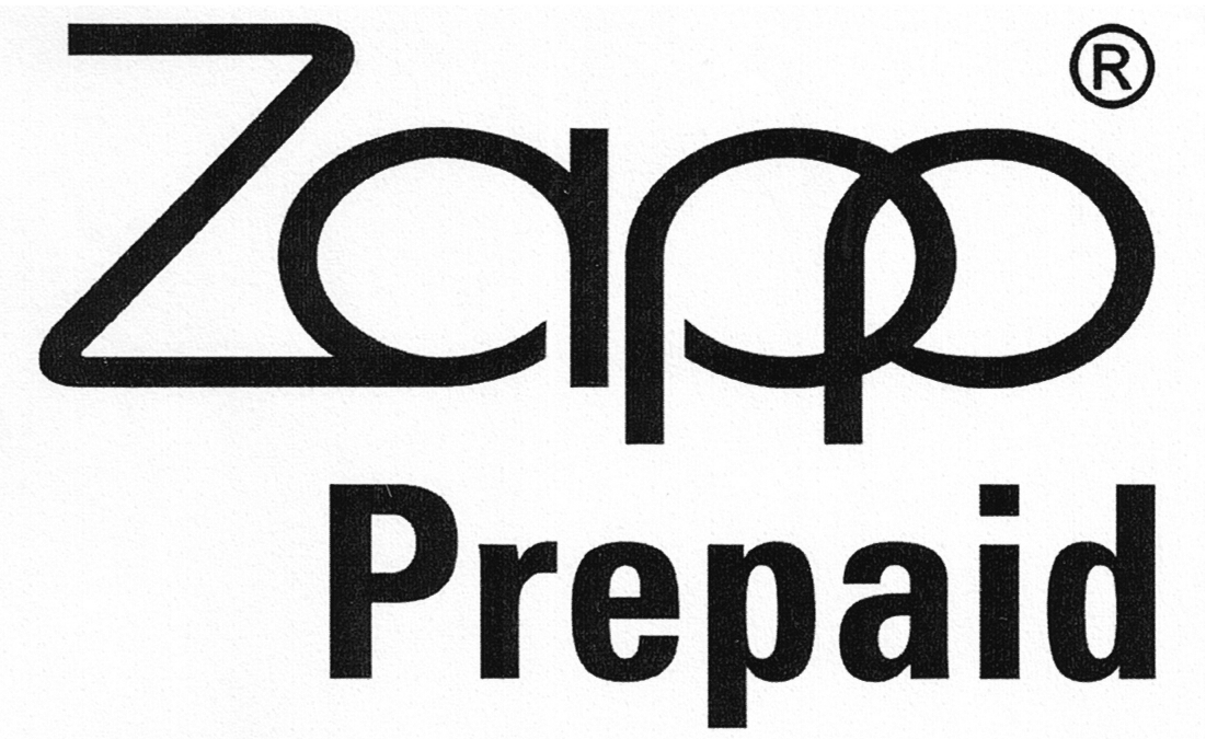 ZAPP PREPAID