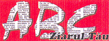 ABC ZIARUL TĂU