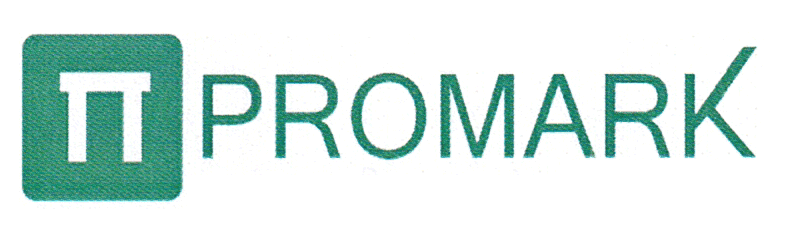 PROMARK