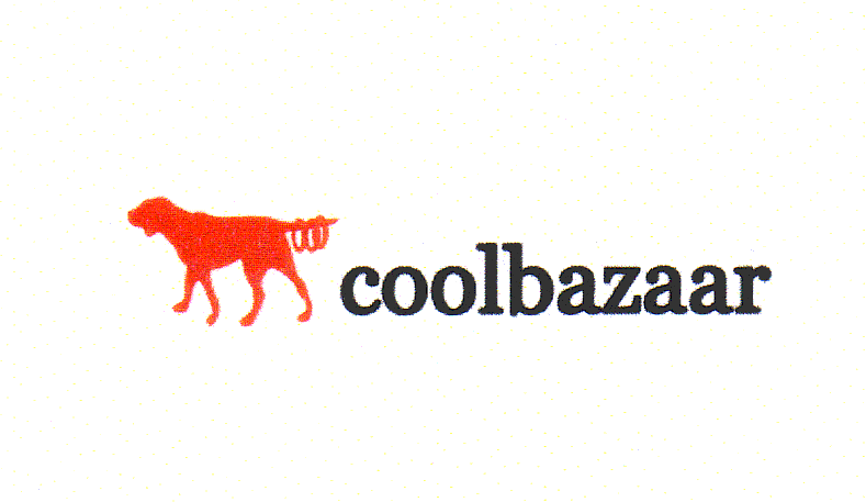 COOLBAZAAR
