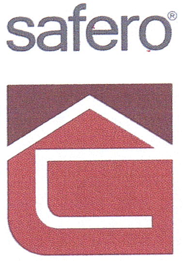 SAFERO