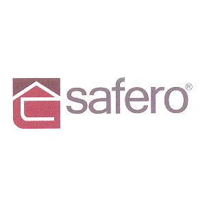 SAFERO