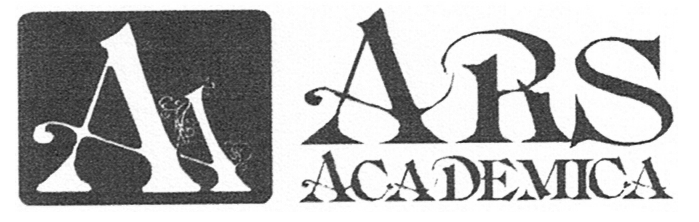AA ARS ACADEMICA
