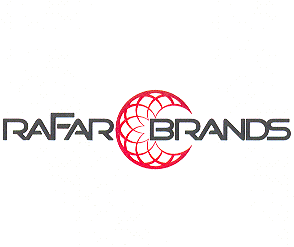 RAFAR BRANDS