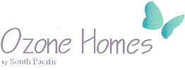 OZONE HOMES BY SOUTH PACIFIC