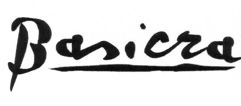 BASICRA
