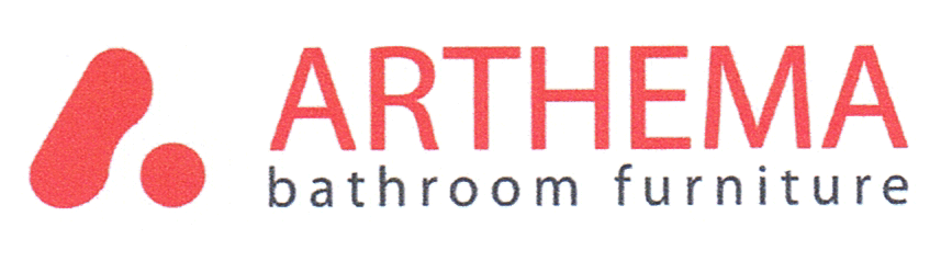 ARTHEMA BATHROOM FURNITURE
