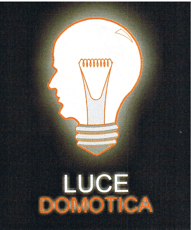 LUCE DOMOTICA