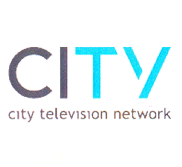CITV CITY TELEVISION NETWORK