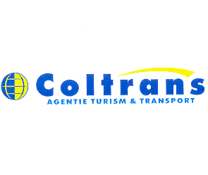 COLTRANS AGENTIE TURISM & TRANSPORT