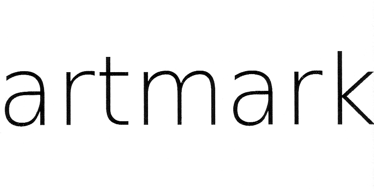 ARTMARK
