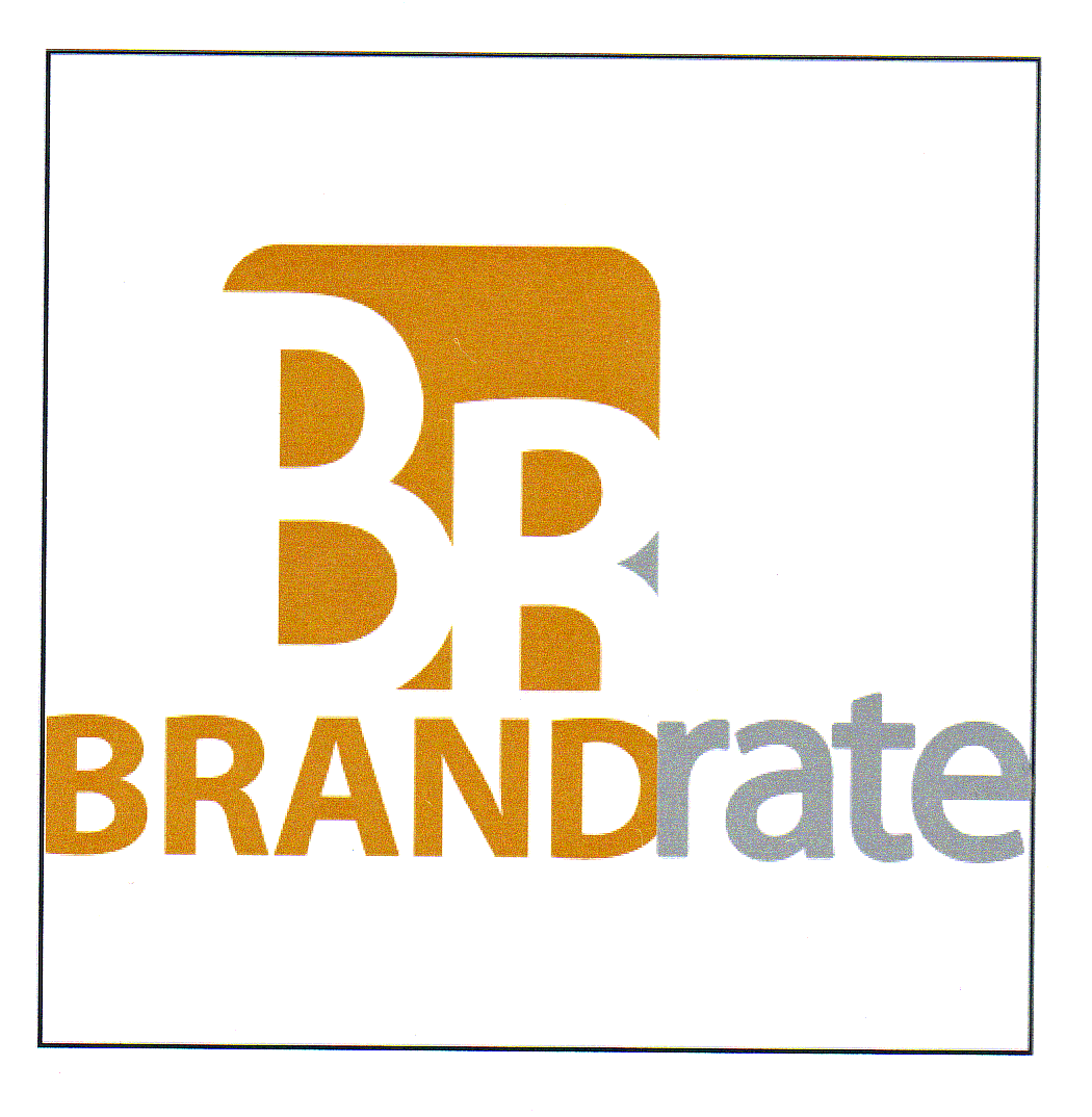 BR BRANDRATE