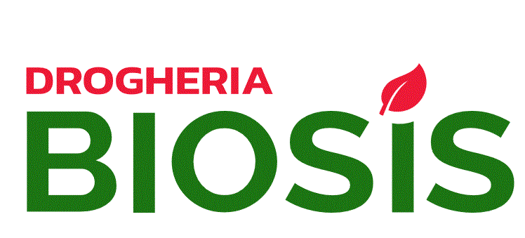 DROGHERIA BIOSIS