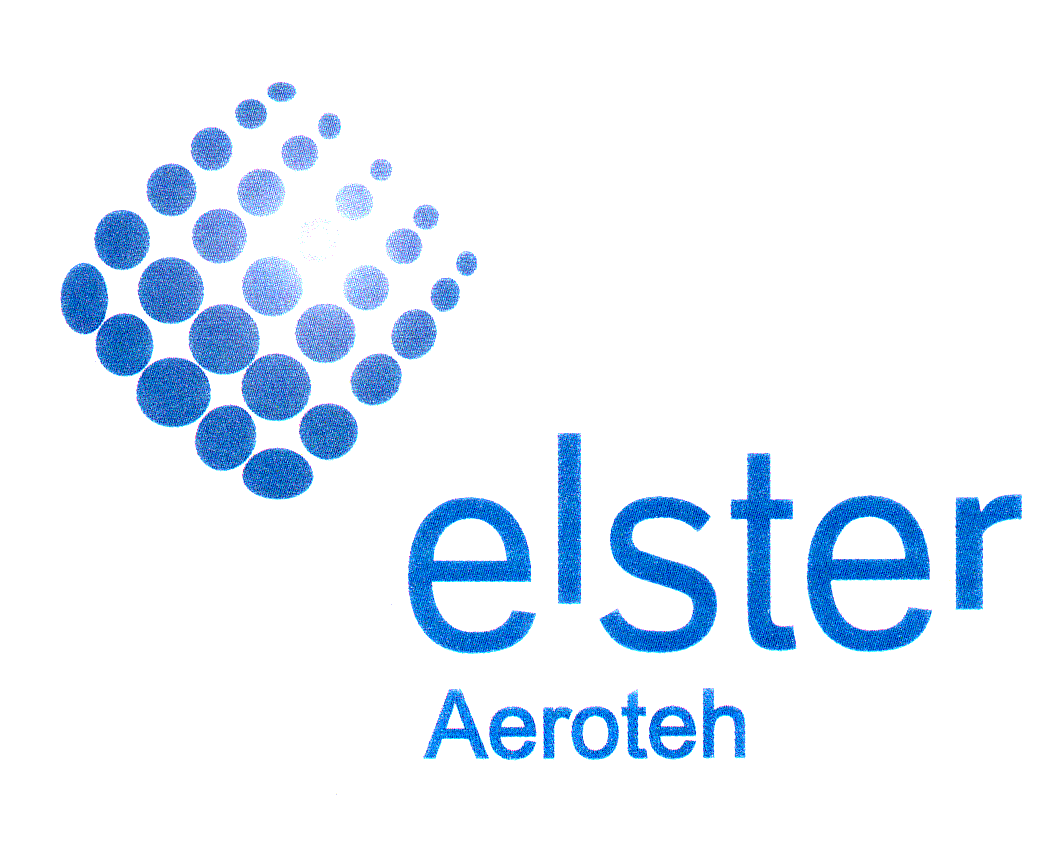 ELSTER AEROTEH
