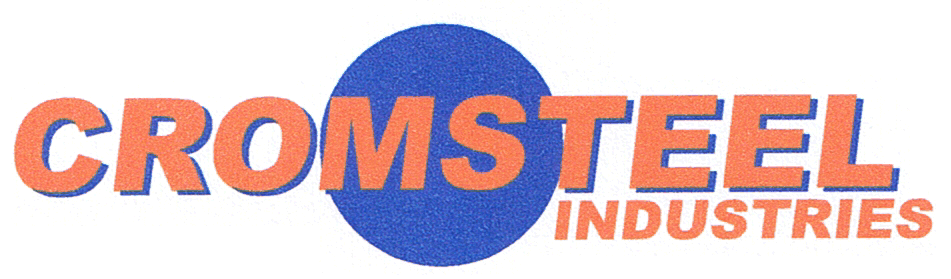 CROMSTEEL INDUSTRIES