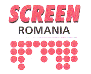 SCREEN ROMANIA