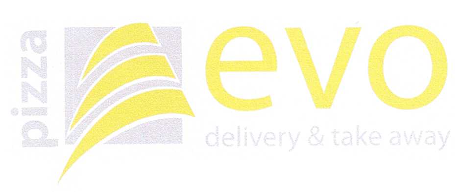 EVO PIZZA DELIVERY & TAKE AWAY