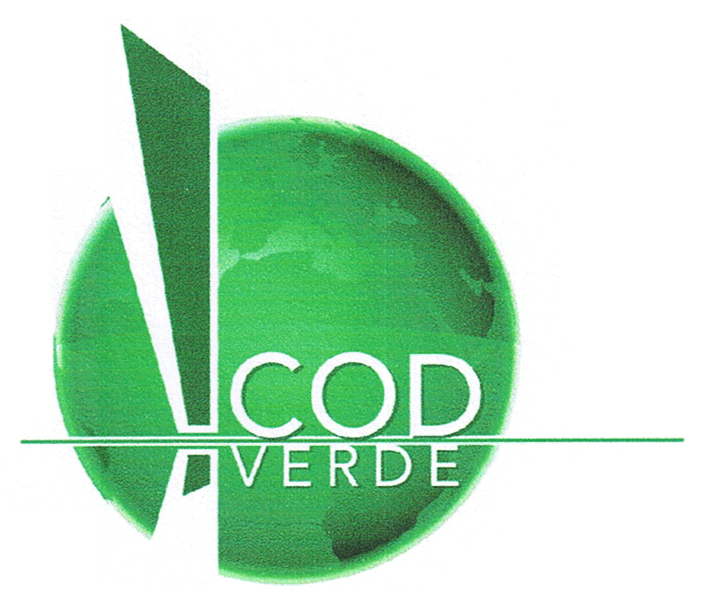 ! COD VERDE