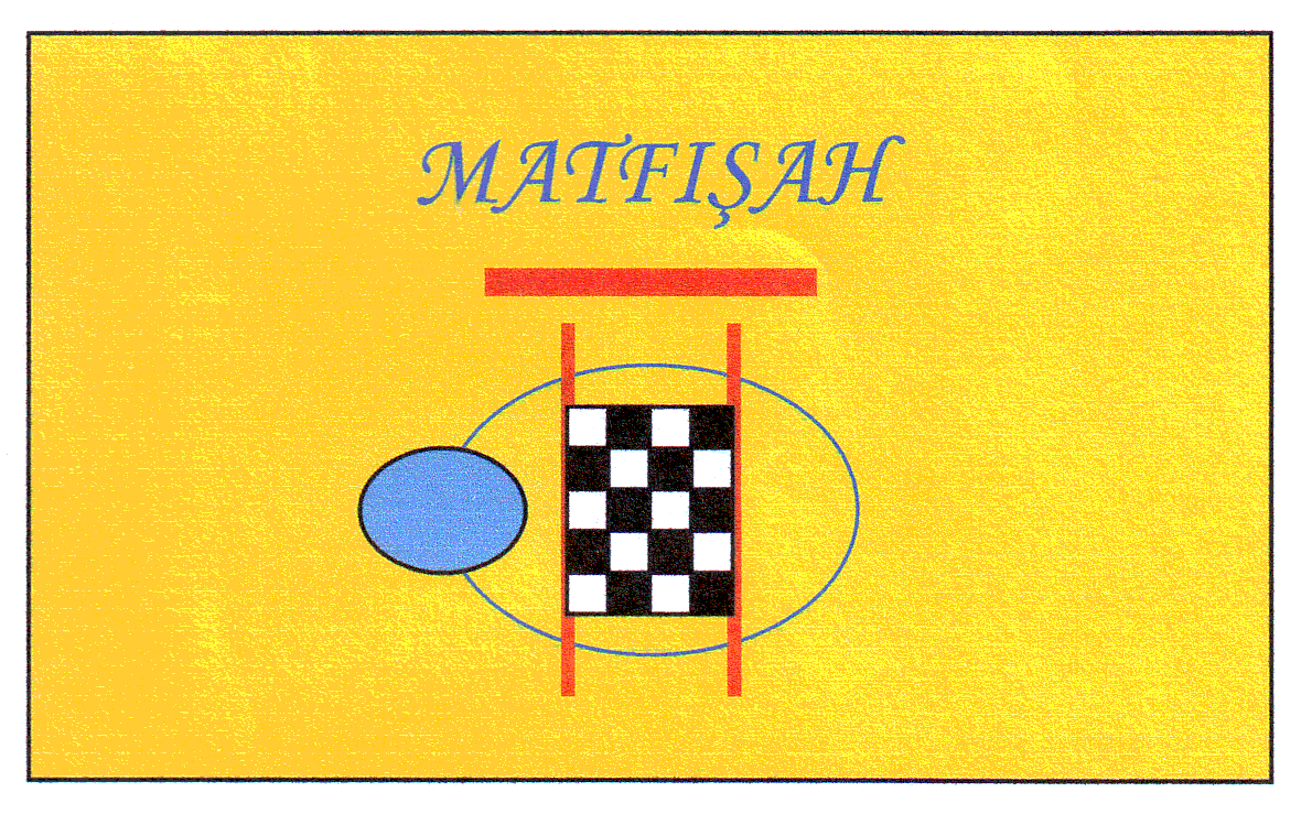 MATFIŞAH