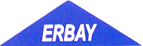 ERBAY