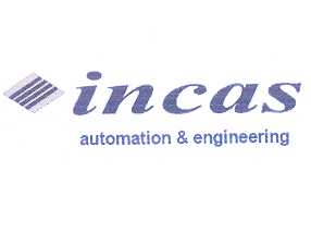 INCAS AUTOMATION & ENGINEERING