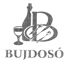 BUJDOSO