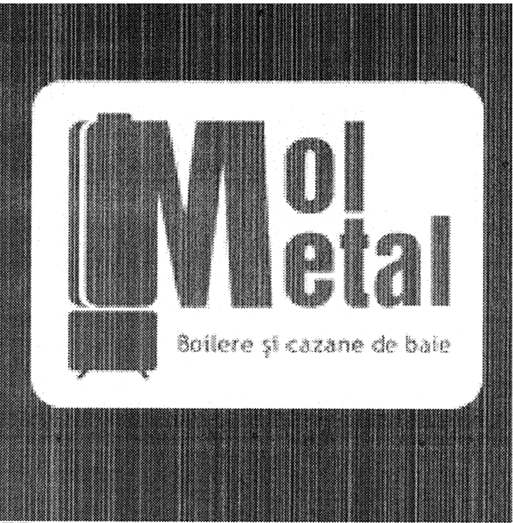 MOL METAL