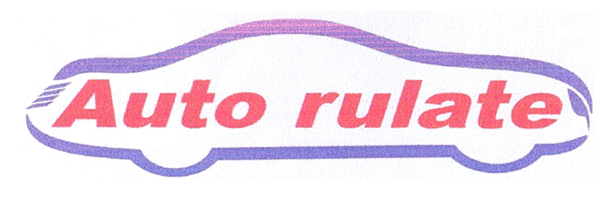 AUTO RULATE