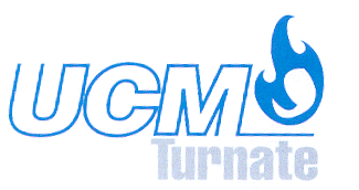 UCM TURNATE