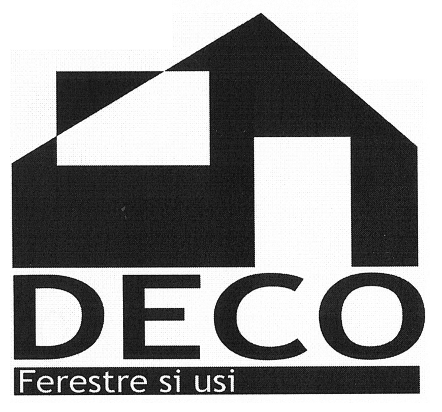 DECO FERESTRE SI USI
