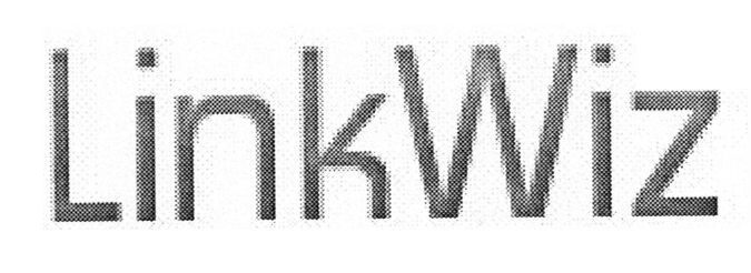 LINKWIZ