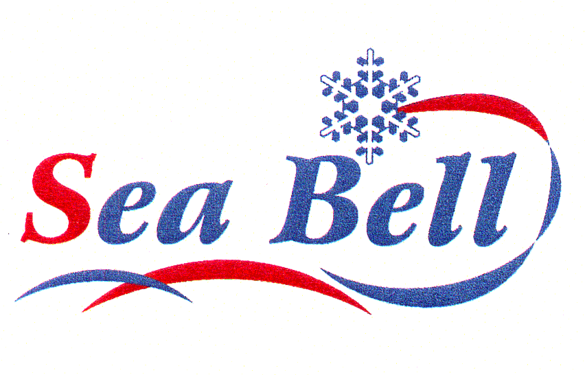 SEA BELL