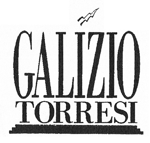 GALIZIO TORRESI