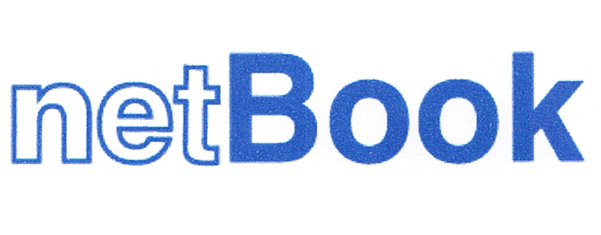 NETBOOK